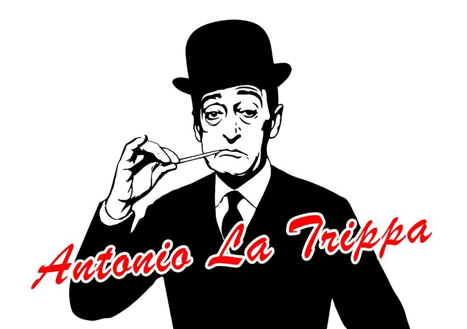 Antonio La Trippa